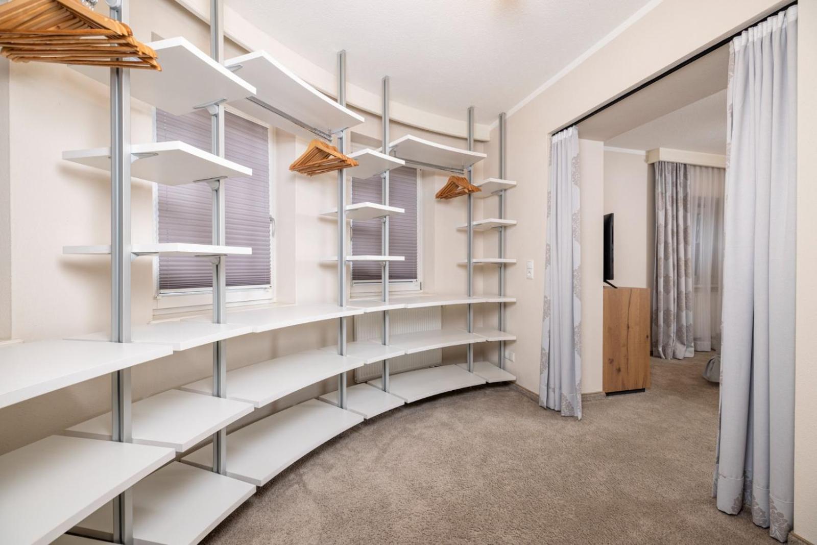 Ferienwohnungen Baeckenhaus Stumm Bagian luar foto